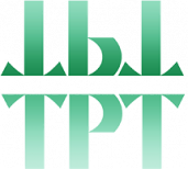 Teton Transportation
