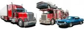 Suncoast Auto Transport