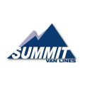 Summit Van Lines