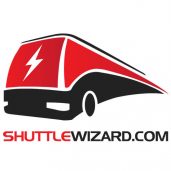Shuttlewizard
