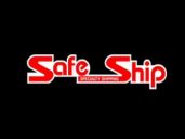Safe Ship