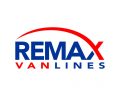 Remax Van Lines