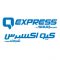 Q Express