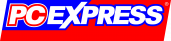 PC Express Usa