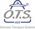 Overseas Transport Systems