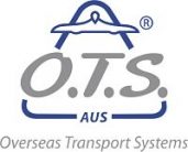 Overseas Transport Systems