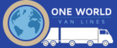One World Van Lines