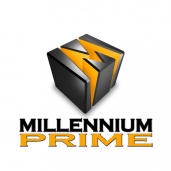 Millennium Prime