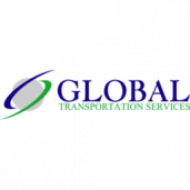 Global Transportation Services