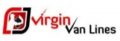 Virgin Van lines