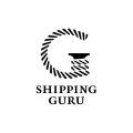 Shippingguru