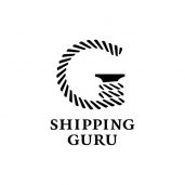 Shippingguru