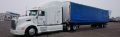 Road Runner Prime Logistics