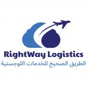 Right Way Shipping