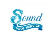 Par Pools and Spa