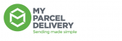 MyParcelDelivery