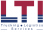 LTI Trucking Services