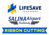 LifeSave Transport