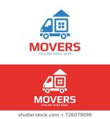 Leeannes Removals