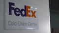 FedEx Singapore