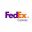 FedEx India