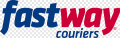 Fastway Couriers