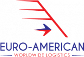 Euro American Logistics