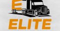 Elite Logistics Company