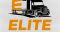 Elite Logistics Company
