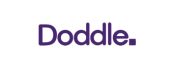 Doddle Parcel Services