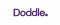 Doddle Parcel Services