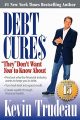 Debtcures