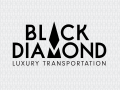 Black Diamond Transport