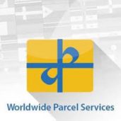 Worldwide Parcel Services