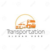 Wecartransport