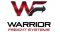 Warrior Freight