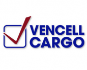 VENCELL CARGO