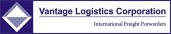 Vantage Logistics