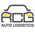 US Auto Transport Logistics