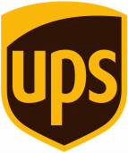 UPS UK