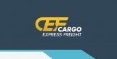 Superior Cargo Express