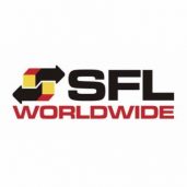 Sfl Worldwide Sfl Worldwide