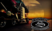 Scotts Transportation