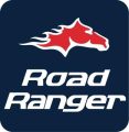 Ranger Transportation