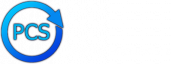 Pcs Logistics Pcs Logistics
