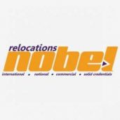 Nobel Relocation