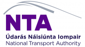 National Transport