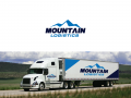 Mountain Logistics