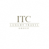 Lux Travel Group