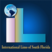 Limos Of South Florida